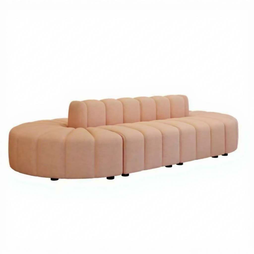 Sofa 4