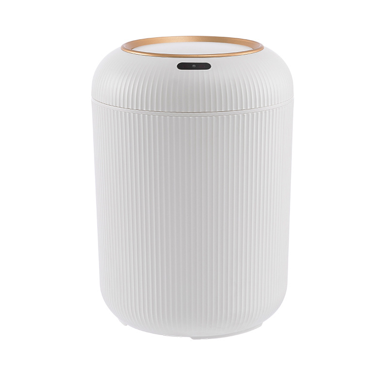 TG6090, blanc, 9,5 L (pneus de sol)
