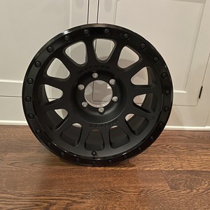 Affordable 16 <strong>17</strong> 18 19 20 Inch Spokes 5x114.3 5x127 Alloy Forged Wheels for Trucks Pickups Passenger Cars Rims <strong>Tyres</strong> Wheels - Product Image 4