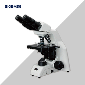 Microscopio biológico Digital LCD, binocular, de bolsillo, CHINA, a la venta - Product Image 3