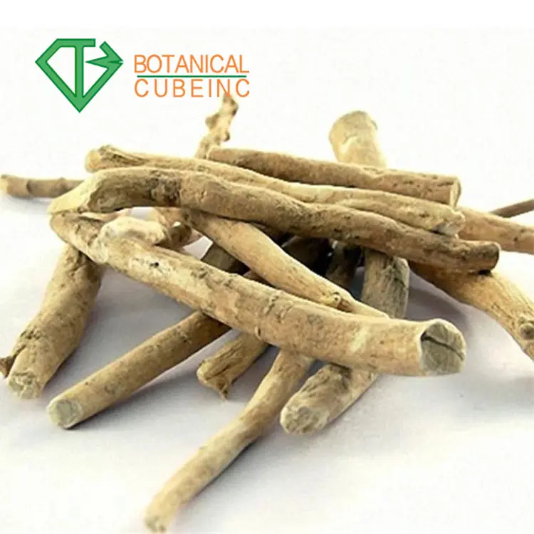 B.c.i nhãn hiệu riêng Chất lượng cao Ashwagandha chiết xuất từ rễ 10% withanolides Ashwagandha chiết xuất