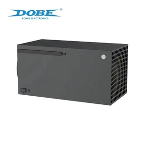 Hot <strong>Selling</strong> Dust Proof Kit for <strong>xbox</strong> One Elite Controller Parts,for <strong>xbox</strong> Series X Console 2 Controller,for <strong>xbox</strong> 1 Controller - Product Image 5