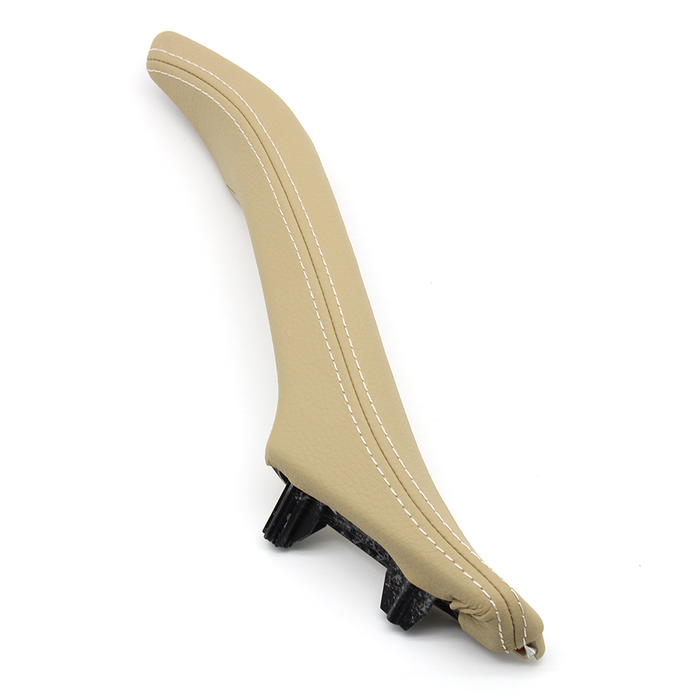 Beige Destra