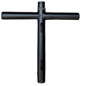 Asılı aydınlatma için modüler Tee T çerçeve kafes ve olaylar için ses ekipmanı - Product Image 1