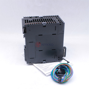 Controlador programable original (Unidad de CPU) para Automatización Industrial Serie FP7 AFP7CPS31E - Product Image 2
