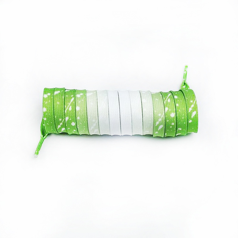 Verde hierba