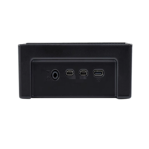 Raspberry PI 4,3 "kapazitiver Touchscreen HD-Display IPS-Weitwinkel-MIPI-DSI-Schnitts telle - Product Image 3