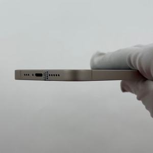 Tüm renklerde iPhone 13 için toptan kilidini 128GB/256/512 depolama seçenekleri LTE hücresel sürümü ile mükemmel durumda - Product Image 6