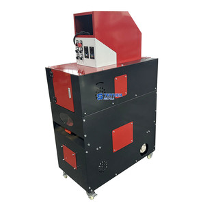 2024 Waste Metal Recycling Machinery Scrap Copper Wire Granulator <strong>Machine</strong> in Good Price