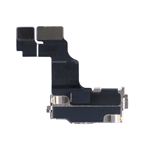 iPhone 15系列手机柔性电缆备件用接近传感器更换前置摄像头 - Product Image 6