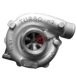 To4e55 lj00017k 730505 טורבו 0001 עבור daewoo עם מנוע <span class=keywords><strong>DH300</strong></span>-<span class=keywords><strong>7</strong></span>