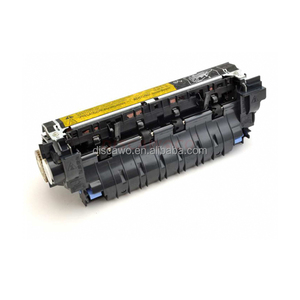 HP LJ P4014 P4015 P4515 P4014dn P4014n sabitleme montajı için RM1-4579-000 kaynaştırıcı birimi takma RM1-4554-000 RM1-4579-000CN 220V 110V - Product Image 1