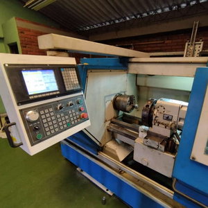 A basso costo stand-alone di movimento di controllo cnc 4 assi asse di rotazione per la primavera macchina con kit di controllo cnc 4 assi box