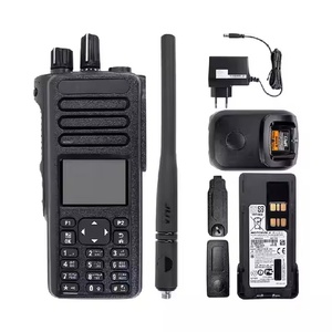 Dp4400e dp4801e dp4401e dp4800e R7 R2 dp4600e dp4601e dp2400e dp2600e dp1400 hai cách phát thanh <span class=keywords><strong>Walkie</strong></span> <span class=keywords><strong>Talkie</strong></span> - Product Image 3