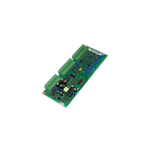 DSAB-01C DSMB-02C - Inverter/<strong>Converter</strong> Boards