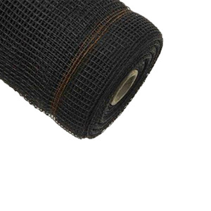 Sicherheits netz Hot Sale Starke 3*8m Katzen schutz netze Fracht ladedock Sicherheits netz - Product Image 3