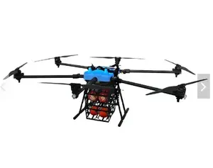 EFT E610S bitki koruma Drone raflar kapak bitki koruma İha kabuk e6e6kanca aksesuarları - Product Image 6