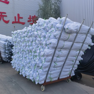 Vendita calda di alta qualità in polietilene 100% HDPE costruzione di sicurezza detriti rete di sicurezza in plastica rete di sicurezza con servizio di taglio - Product Image 6