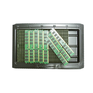 2025 DDR3 RAM 4GB 8GB Speicher mit 1600MHz 1,35 V 1,5 V für PC Desktop - Product Image 4