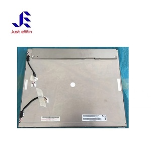 Venta al por mayor todo en un monitor de ordenador de 19,0 pulgadas LCD LED pantalla Panel de visualización de M190EG01 V2 - Product Image 3