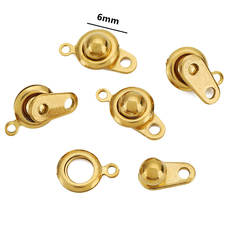 Or 6mm