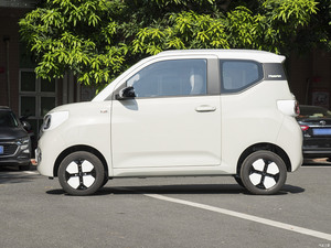 2024 New Energy Vehicle MiniEv <strong>Car</strong> Range Rover Kids Ride on <strong>Car</strong> Small Electric Vehicles for Sale Import Electric <strong>Cars</strong> From China