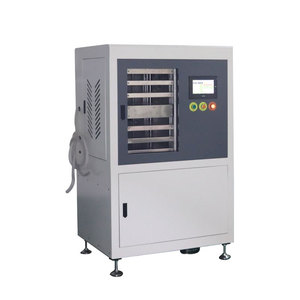 聚氯乙烯卡高温覆膜机 - Product Image 5
