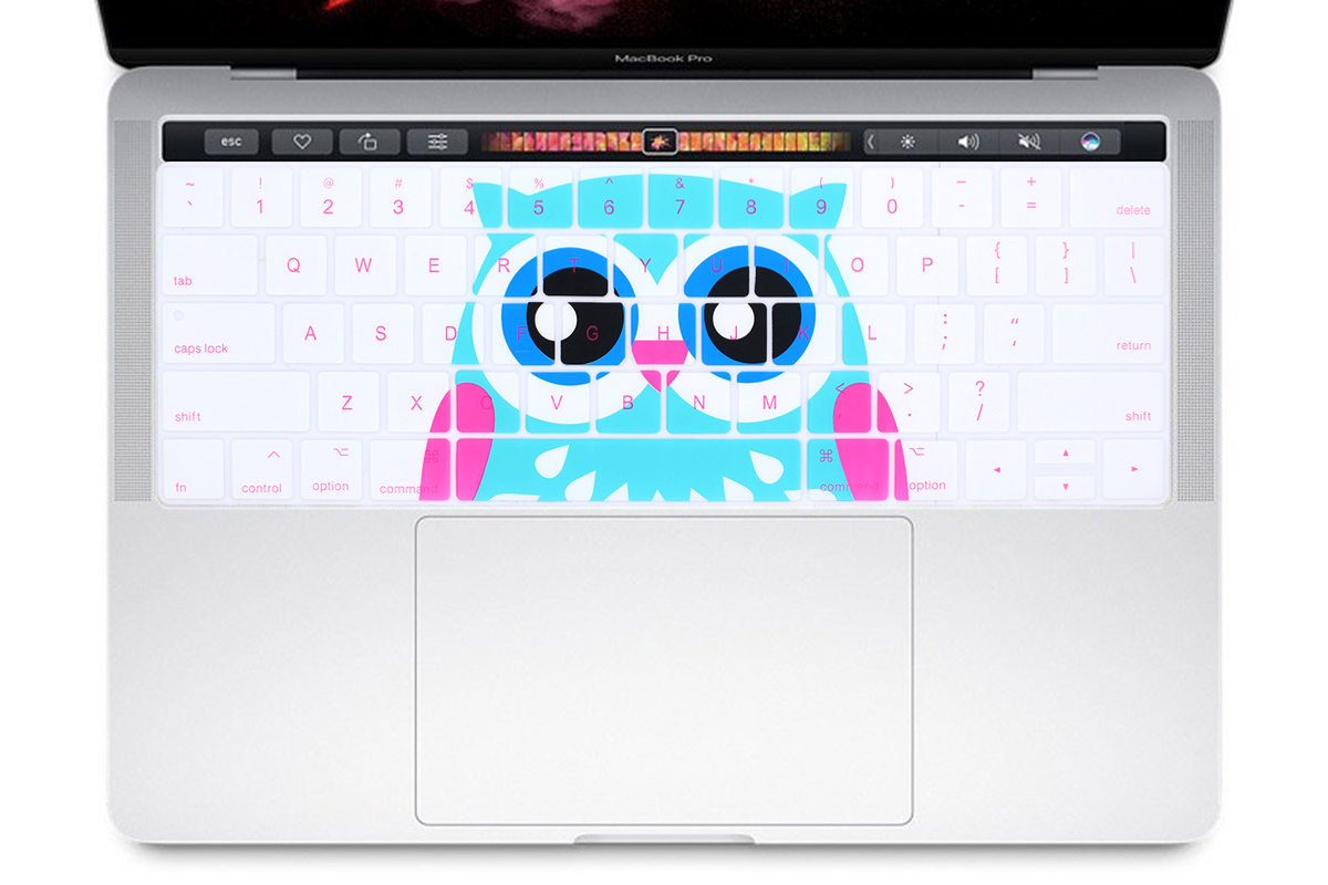 owl