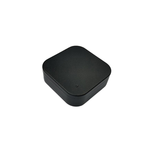 Ankhmaway nrf52810-otros productos de red de comunicación, rastreador de balizas ble Aoa - Product Image 3