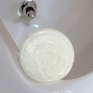 Saf el yapımı uçucu yağ sabun özelleştirilebilir - Product Image 3