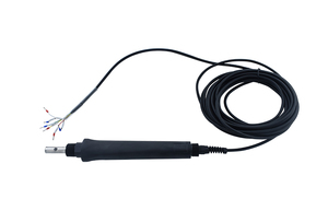 Conductivity Online Tds <strong>Water</strong> Tester Meter NS-CD100 EC/PH <strong>Sensor</strong> EC TDS <strong>Sensor</strong> <strong>Water</strong> Electrical Conductivity <strong>Sensor</strong> - Product Image 5