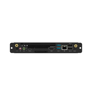 JWIPC European Size Standard 80 Pin <strong>Ops</strong> Pc Mini Pc Module <strong>Embedded</strong> <strong>Computer</strong> for Flat Panel Whiteboard <strong>I3</strong> <strong>I5</strong> <strong>I7</strong> 11th Gen <strong>Ops</strong> - Product Image 1