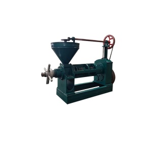 PLC Extraction yağ kenevir Max kanada pazarlama sıcak anahtar ile PLC tohum yağı için popüler ekstraksiyon tipi santrifüj makinesi Extaction makinesi - Product Image 4