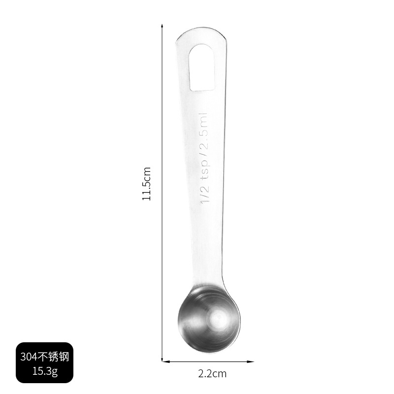 2,5 ml