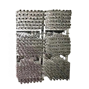 Mobiles hochwertiges neues Rings chloss gerüst in <span class=keywords><strong>Standard</strong></span> größe für Beton arbeiten
