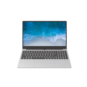 Großhandel Core I5 First Generation Original Laptops 15,6 Zoll Niedrig preis Laptop Notebook Computer - Product Image 1