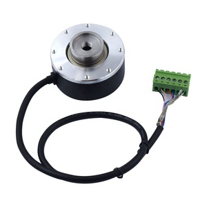 82002 поворотного кодировщика лифта Ig500 для запасных частей лифта - Product Image 1