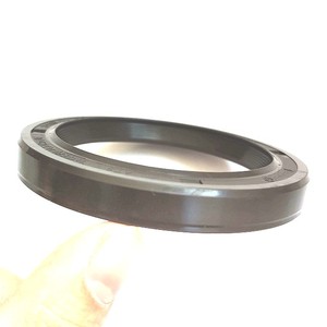 XTSEAOブランドATS2418F436 60*80*9 60-80-9フロントクランクシャフトトラクター用オイルシール - Product Image 4