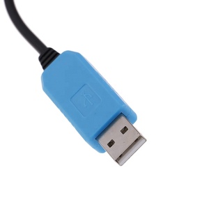 PL2303TA USB至TTL RS232转换串行电缆PL2303与Win7 Win8 Win10 Vista兼容 - Product Image 4