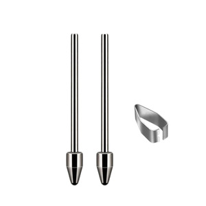 Samsung S6 S7 S7 S8 S9 Note10 S kalem hazretleri 20 S22 S23u kalem yedek Metal İpuçları - Product Image 3
