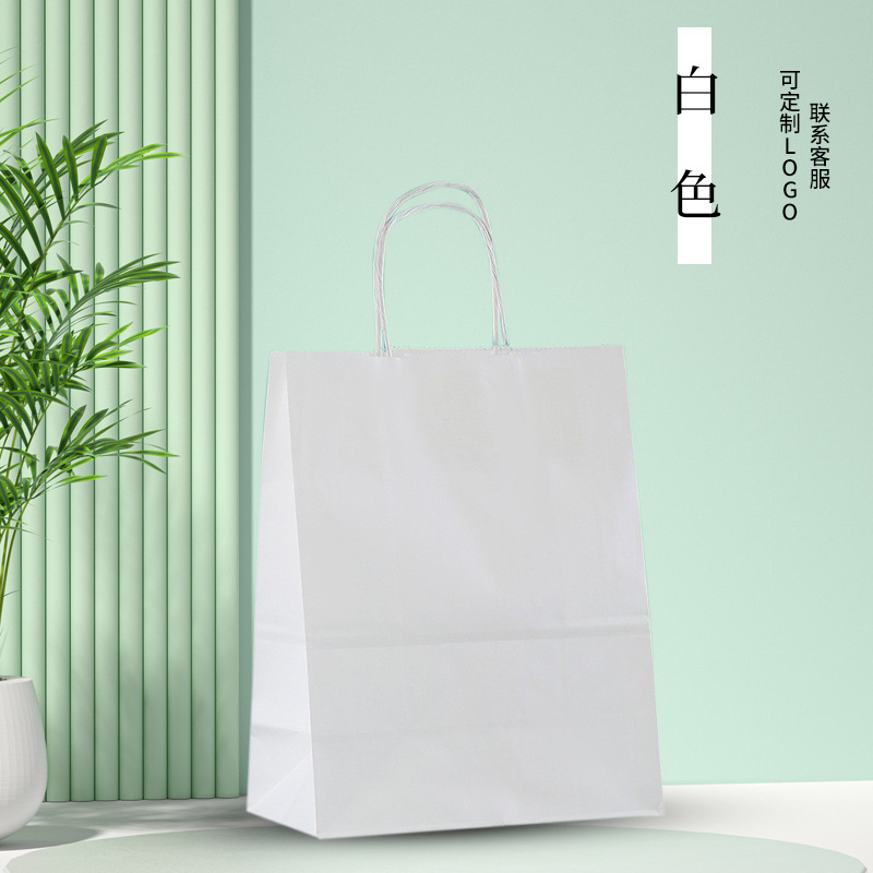 White 32*11*27