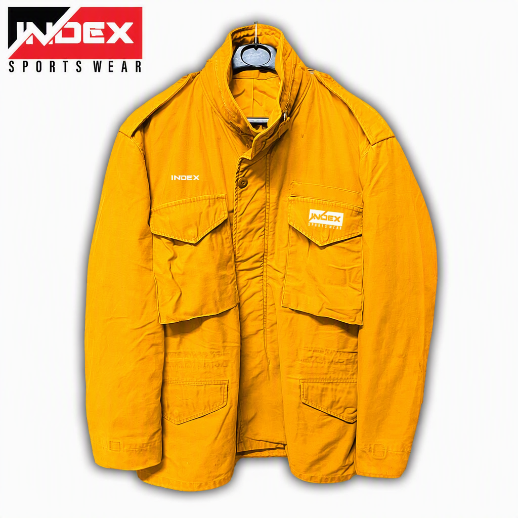 Naranja