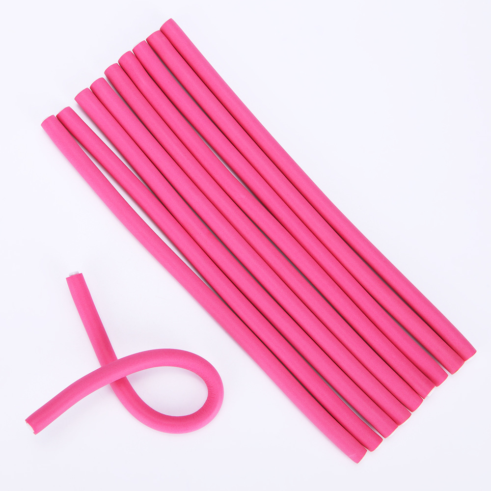 Diametro: 0.8cm(10 pz/borsa) (colore casuale)