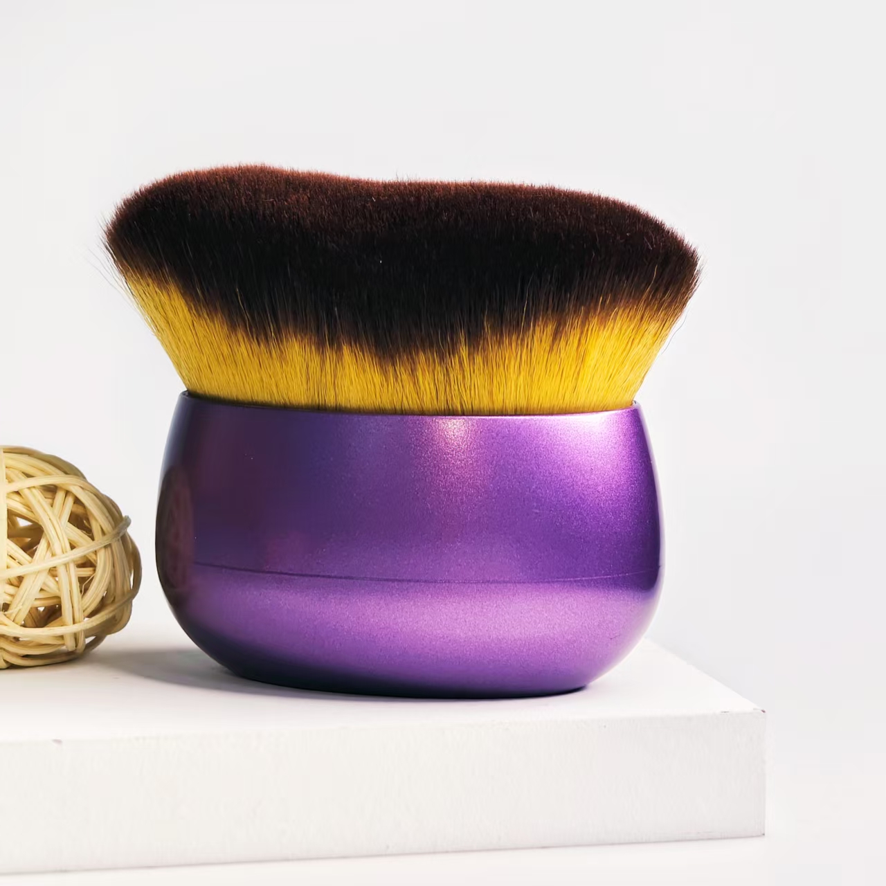 Violet 2ton