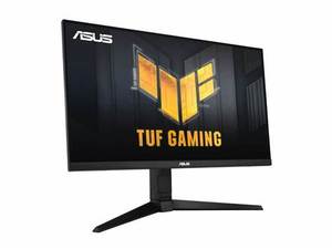 ASUS用VG27AQL3A TUFゲーミング27インチ1440Pモニター