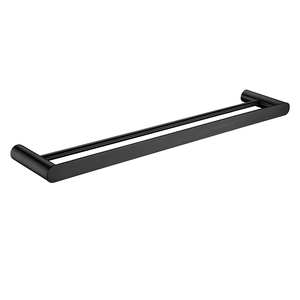 Tappo di scarico per scolapiatti Pop-Up con filigrana per filtro di scarico in ottone per lavabo per bagno con troppopieno rettangolare - Product Image 4