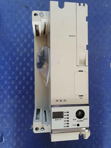 ウェアハウス産業オートメーションPLCプログラミングコントローラGJV 30 743 22 R302 * H2R31E2新品オリジナル - Product Image 2