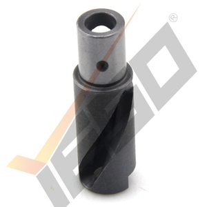 39543S ỐNg Lót và cam Hướng Dẫn Công Đoàn đặc biệt 39500 máy may công nghiệp phụ tùng may phụ kiện - Product Image 3