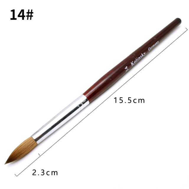 14#