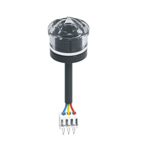 沉浸式水位指示器迷你水位压力传感器 - Product Image 1